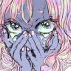 Meet your Posher, Ariyana